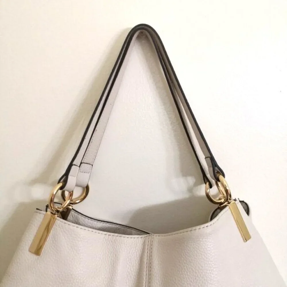 Vince Camuto vince camuto